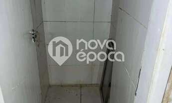 Imagem 4: Centro Galpão / depósito com venda por R$500.000