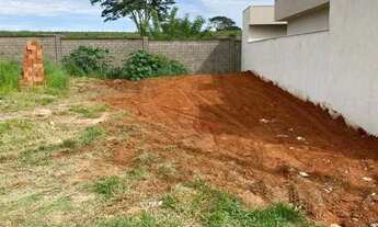 Imagem 3: Terreno à venda, 235 m² por R$ 200.000,00 - Estância Santa Maria (Zona Rural) - São José d