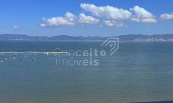 Imagem 5: Residencial Magnolia