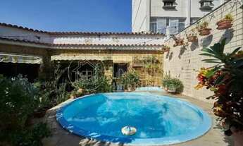 Imagem: Imóvel para venda com 266 metros quadrados