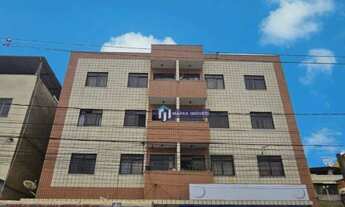 Imagem: Apartamento com 2 quartos para alugar, 74