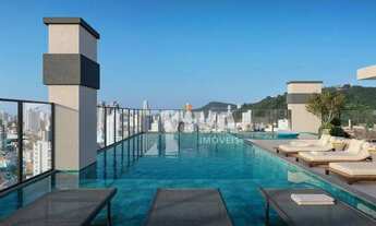 Imagem: Apartamento com 2 dormitórios, sendo 1