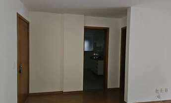 Imagem 3: Apartamento para locação, Coronel Veiga, Petrópolis, RJ