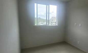 Imagem 7: Apartamento a venda Garden Lê Jardin no bairro Jardim Belvedere