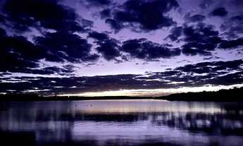 Imagem 2: Chácara CORUMBÁ III