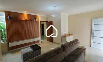 Imagem 7: Casa térrea com piscina e energia solar - Carandá Bosque III