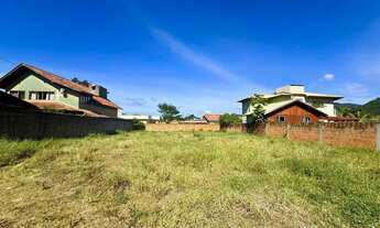Imagem 3: Terreno para Venda, Rio Vermelho