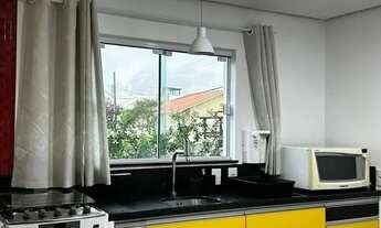 Imagem 6: Casa em Ingleses do Rio Vermelho