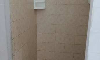 Imagem 5: Casa Aluguel Sta Mônica IAPI