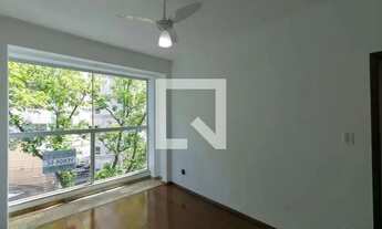 Imagem 7: Apartamento à Venda - Cidade Nova, 3 Quartos, 192 m2