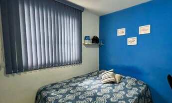 Imagem 4: Casa com 3 Quartos e 2 banheiro à Venda, 139m² Osvaldo Cruz - São Caetano do Sul, SP