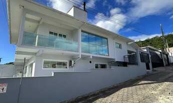 Imagem 3: Casa em Antônio Carlos SC