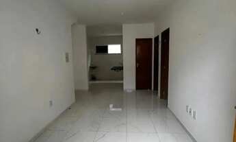 Imagem 3: Repasse de Lindo Apto na Caucaia por (55 Mil) Mais informações