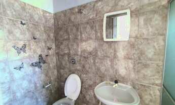 Imagem 3: Alugo apartamento térreo 2 quartos