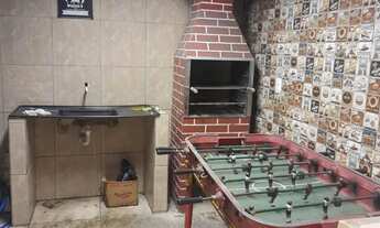 Imagem 6: Aluga-se casa em Pontas de Pedra por temporada