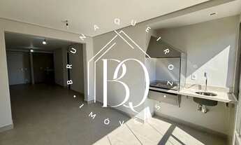 Imagem 4: Apartamento à venda em Perdizes com 70 metros quadrados, 2 dormitórios sendo 1 suíte e 1 v