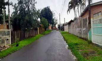 Imagem 4: Casa, Residencial, Jardim Boa Vista, 2 dormitório(s), 1 vaga(s) de garagem