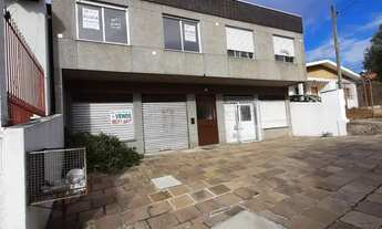 Imagem 7: Apartamento 2 dormitórios Jardim Sabará