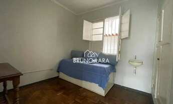 Imagem 15: Casa à venda em Betim/MG - Bairro Centro