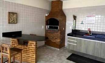 Imagem 6: 3 Quartos De Frente Praia da Costa