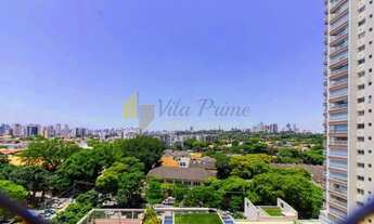 Imagem 6: Apartamento para Locação em Condomínio Clube Completo em Lazer