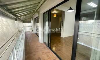 Imagem: Imóvel para venda tem 120 metros quadrados