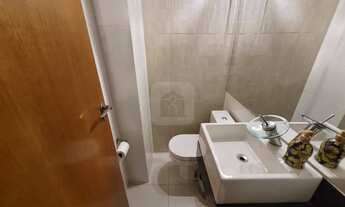 Imagem 10: Apartamento para locação e venda no bairro Altamira