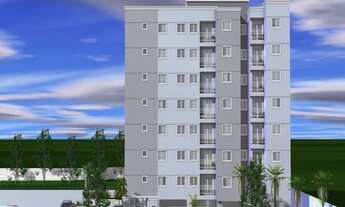 Imagem 5: Apartamento à venda no Condomínio Quintas do Largo em Valinhos/SP