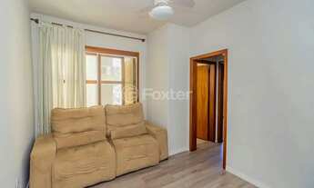 Imagem 2: Apartamento à venda Avenida Jerônimo de Ornelas, Santana - Porto Alegre