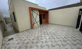 Imagem 3: CASA RESIDENCIAL em Indaiatuba - SP, Parque Barnabé (Smart city