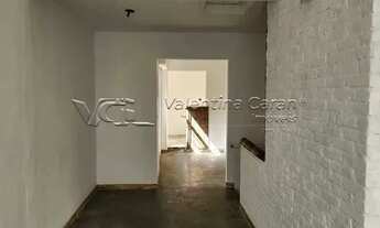 Imagem 7: LOJA / CASA COMERCIAL