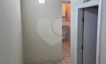 Imagem 7: Salão Comercial para locação em Parque Mandaqui - SP