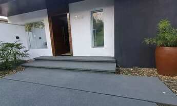 Imagem: Centro - Casa Comercial