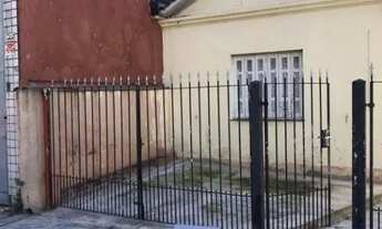 Imagem 2: Terreno à venda, 262 m² por R$ 950.000,00 - Vila Anastácio - São Paulo/SP