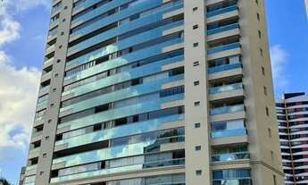 Imagem: Imóvel para venda possui 220 metros quadrados