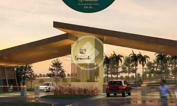 Imagem: Uma oportunidade de ter sua casa de campo