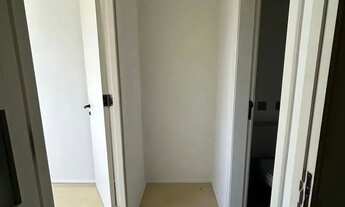 Imagem 6: SALA COMERCIAL - 25,81m² - 1 vaga coberta -MENINO DEUS