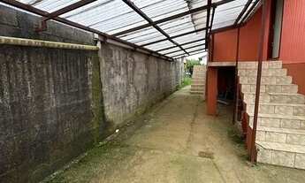 Imagem 4: CASA NO BAIRRO PIONEIRO