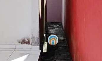 Imagem 7: Solânea-PB Casa completa, pronta para morar