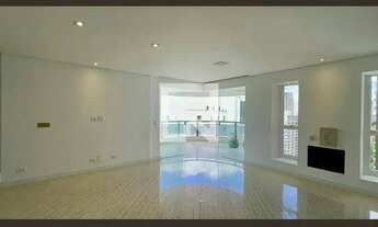 Imagem 3: Apartamento à Venda - Jardim Paulista, 2 Quartos, 230 m2