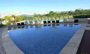 Imagem 2: Apartamento com 2 suites, lavado, terraço com 99.72m2 para venda no bairro Abraão em Flori