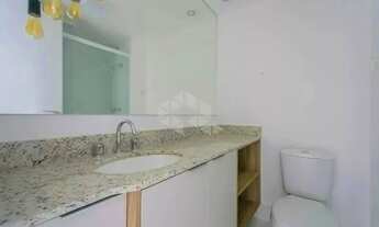 Imagem 7: Loft 30M² - para Alugar