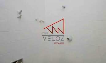 Imagem 2: Apartamento - / Residencial / Santa Teresa