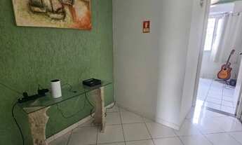 Imagem 7: Casa em Colina de Laranjeiras - Casa fora de condomínio