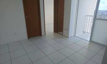 Imagem: / Leve Castanheiras - 4° andar - elevador