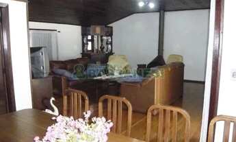 Imagem 4: Casa Bela Vista Caxias do Sul