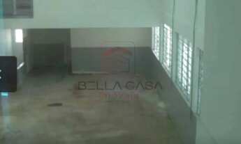 Imagem 3: Galpão para venda e locação na região da Agua Rasa, ótima localização