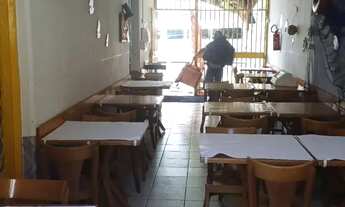 Imagem 6: Casa para locação em rua pública, ILHA DO LEITE , Recife, PE