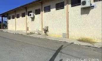 Imagem 5: Imóvel CEF - GALPÃO com 420m² em Vila Nova - Rio Negrinho - SC