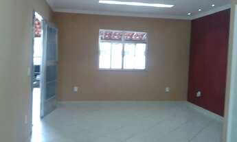 Imagem: Casa em Xerém